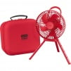 Thumbnail for Supreme Cargo Container Electric Fan