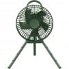 Thumbnail for Supreme Cargo Container Electric Fan