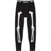 Thumbnail for Supreme Hanes Bones Thermal Pant (1 Pack)