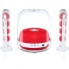 Thumbnail for Supreme Harman Kardon Soundsticks