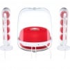 Thumbnail for Supreme Harman Kardon Soundsticks