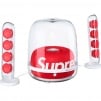 Thumbnail for Supreme Harman Kardon Soundsticks