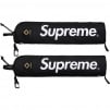 Thumbnail for Supreme Helinox Tactical Field Stool (Set of 2)