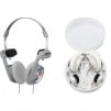 Thumbnail Supreme Koss PortaPro Headphones