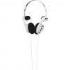 Supreme Supreme Koss PortaPro Headphones (FW23)