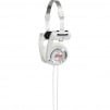 Supreme Supreme Koss PortaPro Headphones (FW23)