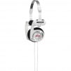 Supreme Supreme Koss PortaPro Headphones (FW23)