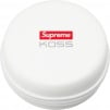 Supreme Supreme Koss PortaPro Headphones (FW23)