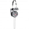 Supreme Supreme Koss PortaPro Headphones (FW23)