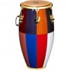 Thumbnail for Supreme Latin Percussion Conga Drum