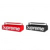 Thumbnail Supreme Mac Tools Tote Tray