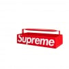 Thumbnail for Supreme Mac Tools Tote Tray