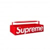 Thumbnail for Supreme Mac Tools Tote Tray