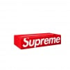 Thumbnail for Supreme Mac Tools Tote Tray