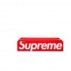 Thumbnail for Supreme Mac Tools Tote Tray