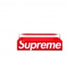 Thumbnail for Supreme Mac Tools Tote Tray