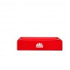 Thumbnail for Supreme Mac Tools Tote Tray