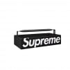 Thumbnail for Supreme Mac Tools Tote Tray