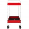 Thumbnail for Supreme Mac Tools Utility Cart