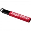 Thumbnail for Supreme Matador Waterproof Pill Case