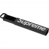 Thumbnail for Supreme Matador Waterproof Pill Case