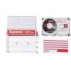 Supreme Supreme Maxell Cassette Tapes (5 Pack) (FW23)