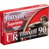 Thumbnail for Supreme Maxell Cassette Tapes (5 Pack)