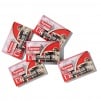 Thumbnail for Supreme Maxell Cassette Tapes (5 Pack)