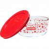 Thumbnail for Supreme Pyrex Bowls (Set of 3)