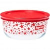 Thumbnail for Supreme Pyrex Bowls (Set of 3)