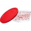 Thumbnail for Supreme Pyrex Bowls (Set of 3)