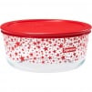 Thumbnail for Supreme Pyrex Bowls (Set of 3)