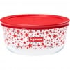 Thumbnail for Supreme Pyrex Bowls (Set of 3)