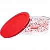 Thumbnail for Supreme Pyrex Bowls (Set of 3)