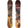 Thumbnail Supreme RIDE Snowboards