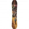 Supreme Supreme RIDE Snowboards (FW23)