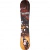 Supreme Supreme RIDE Snowboards (FW23)