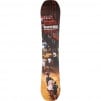 Supreme Supreme RIDE Snowboards (FW23)