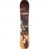 Supreme Supreme RIDE Snowboards (FW23)