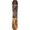 Supreme Supreme RIDE Snowboards (FW23)