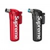 Supreme Supreme Soto Pocket Torch (FW23)