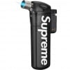 Supreme Supreme Soto Pocket Torch (FW23)