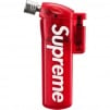 Supreme Supreme Soto Pocket Torch (FW23)