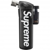 Supreme Supreme Soto Pocket Torch (FW23)