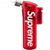 Supreme Supreme Soto Pocket Torch (FW23)