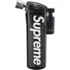 Supreme Supreme Soto Pocket Torch (FW23)