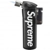 Supreme Supreme Soto Pocket Torch (FW23)