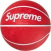 Thumbnail for Supreme Spalding Mini Basketball Hoop