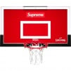 Thumbnail for Supreme Spalding Mini Basketball Hoop