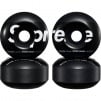 Thumbnail Supreme Spitfire Shop Wheels (Set of 4)